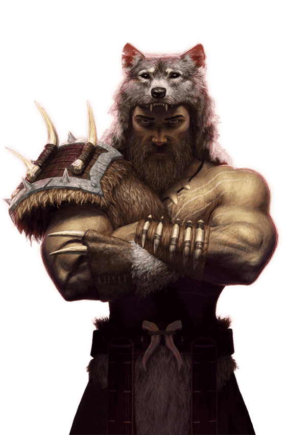 301 Moved Permanently