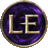 lastepoch.com-logo